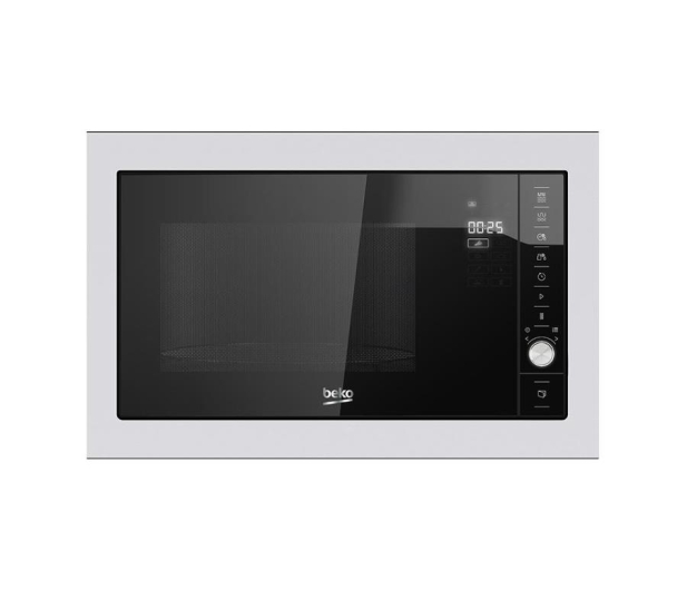 BEKO MGB25332BG - 274293 - zdjęcie